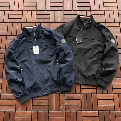 ¥~185 T 🔥🔥🔥 H🔥🔥🔥R JACKET 55042719 (im 185CM 80KG iwear size L in the photo)