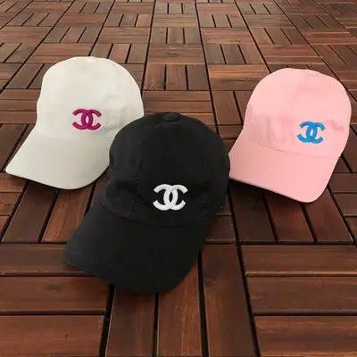 ¥~99 C🔥A🔥E🔥CAP 55042750