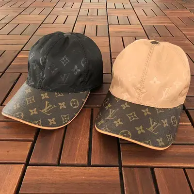 ¥~99 L🔥CAP 55042757