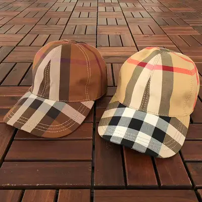 ￥~99 B🔥RB🔥RRY CAP 55042755