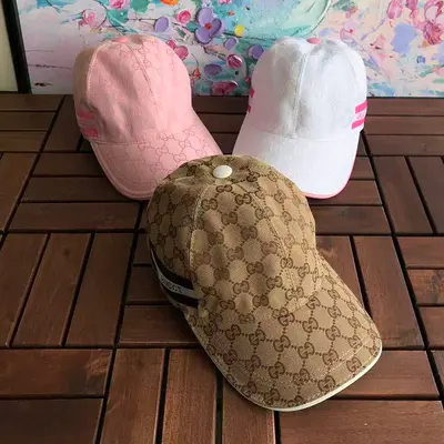 ￥~99 G🔥C🔥I CAP 55042751