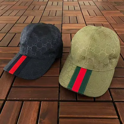 ￥~99 G🔥C🔥I CAP 55042754