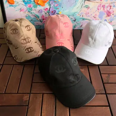 ￥~99 C🔥A🔥E🔥CAP 55042744