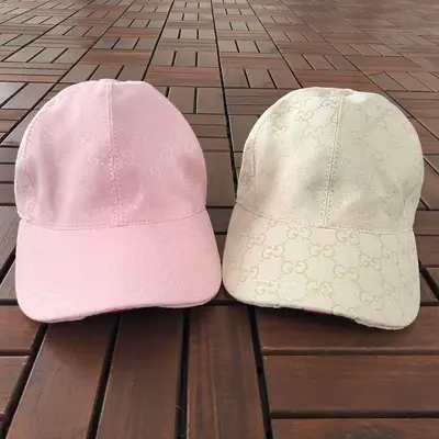 ￥~99 G🔥C🔥I CAP 55042753