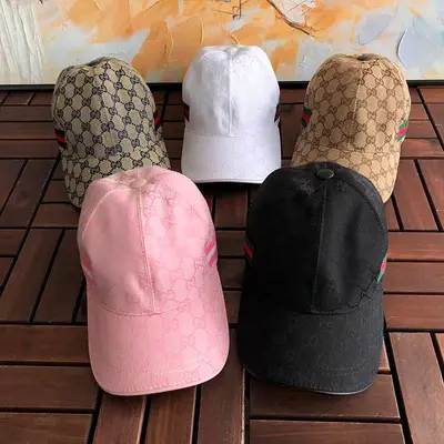 ￥~99 G🔥C🔥I CAP 55042746