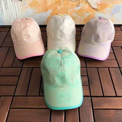 ￥~99 G🔥C🔥I CAP 55042747