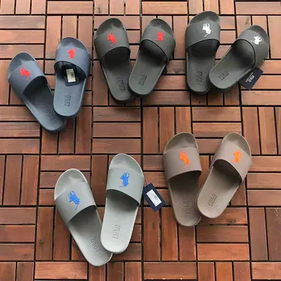 ￥~95 RA🔥PH🔥AU🔥EN SLIPPERS 66042716