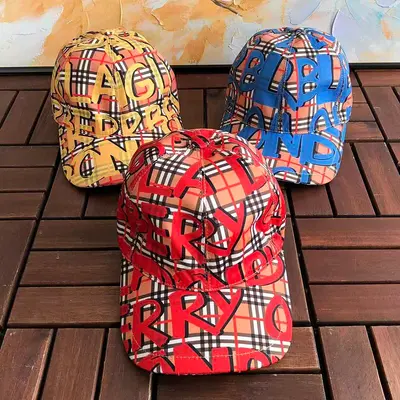 ￥~99 B🔥RB🔥RRY CAP 55042748