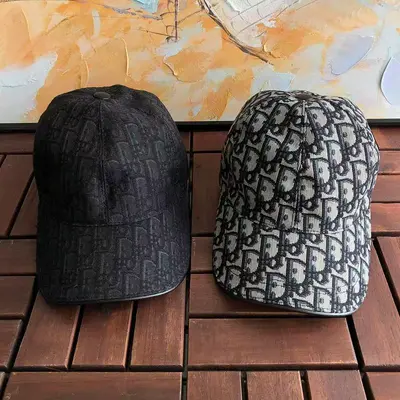 ￥~99 D🔥O🔥CAP 55042752
