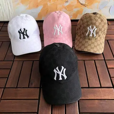 ￥~99 G🔥C🔥I & MLB CAP 55042745