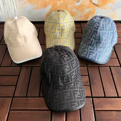 ￥~99 F🔥🔥D🔥 CAP 55042743
