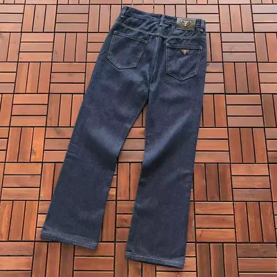 ￥~139 P🔥A🔥A JEANS 77042728