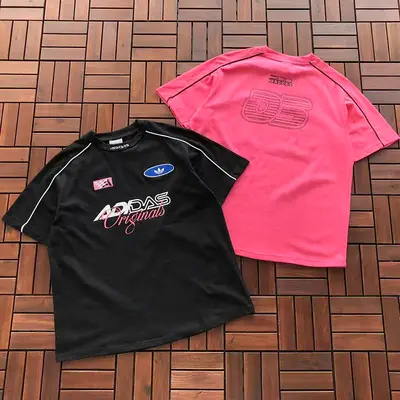 ￥~99 🔥DI🔥AS T-SHIRT 77042706 (im 185CM 70KG iwear size M in the photo)