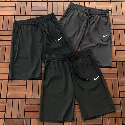 ￥~75 N🔥K🔥 SHORTS 66042712 (im 185CM 80KG iwear size XL in the photo)