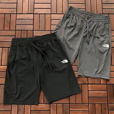 ￥~75 T🔥🔥 N🔥🔥F🔥🔥 SHORTS 66042714 (im 185CM 80KG iwear size XL in the photo)
