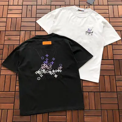 ￥~149 L🔥T-SHIRT 66042709 (im 185CM 80KG iwear size L in the photo)