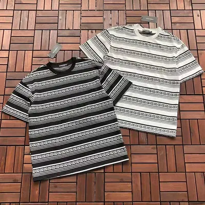 ￥~99 D🔥LC🔥 GA🔥B🔥🔥A T-SHIRT 55042708 (im 185CM 80KG iwear size L in the photo)