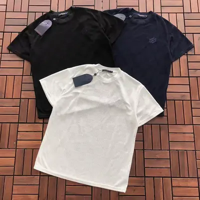 ￥~99 L🔥T-SHIRT 55042704 (im 185CM 80KG iwear size L in the photo)