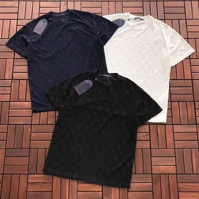 ￥~99 L🔥T-SHIRT 55042701 (im 185CM 80KG iwear size L in the photo)