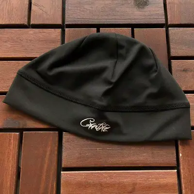 ￥~56 C🔥RT🔥🔥Z CAP 77042748