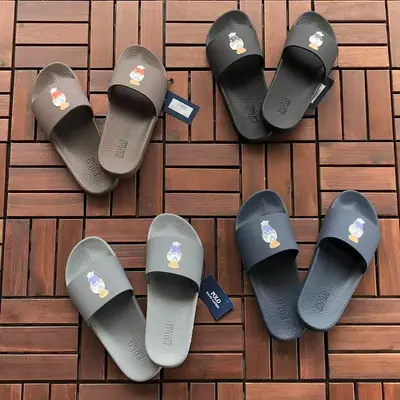 ￥~95 RA🔥PH🔥AU🔥EN SLIPPERS 66042715
