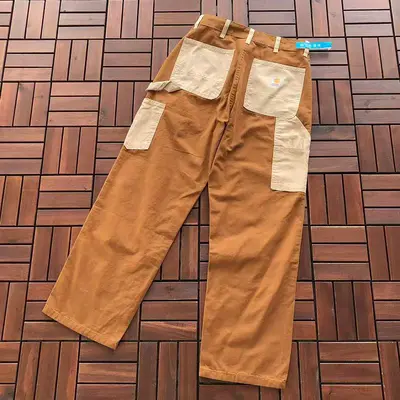 ￥189 C🔥RH🔥RTT JEANS 88042724