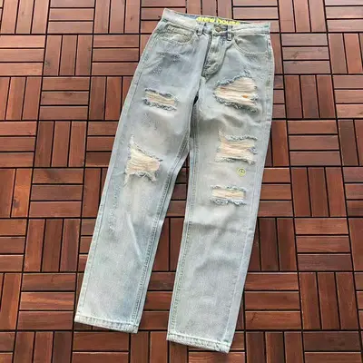 ￥169 DREW JEANS 88042721