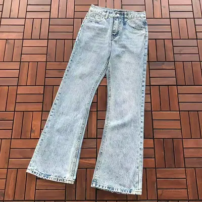 ￥185 B🔥L🔥🔥🔥IA🔥A JEANS 88042720