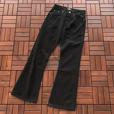 ￥179 B🔥L🔥🔥🔥IA🔥A JEANS 88042715
