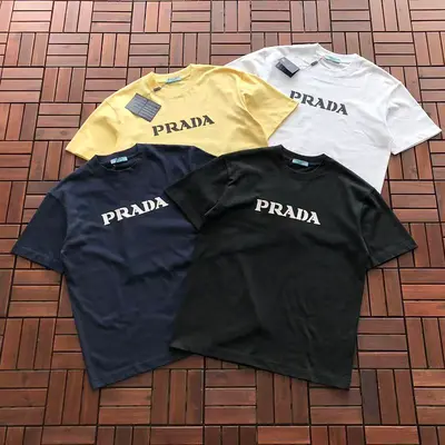 ￥~115 P🔥A🔥A T-SHIRT 55042818 (im 185CM 70KG iwear size M in the photo)