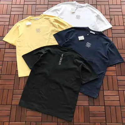 ￥~115 L🔥E🔥🔥 & ON RU🔥🔥I🔥G T-SHIRT 55042817 (im 185CM 70KG iwear size M in the photo)