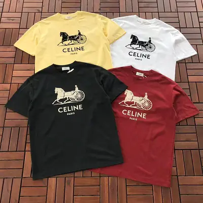￥~115 C🔥LI🔥E T-SHIRT 55042807 (im 185CM 70KG iwear size M in the photo)