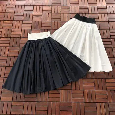 ￥~248 RA🔥PH🔥AU🔥EN SHORTS SKIRT WOMAN 66042823