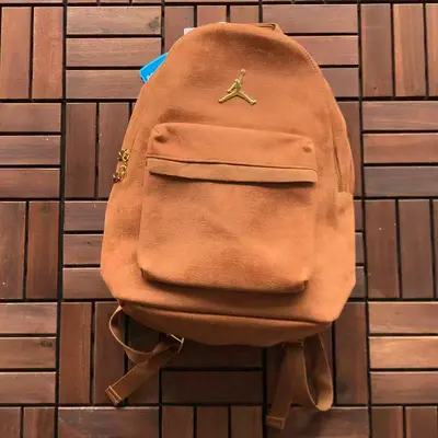 ￥~179 AIR J🔥RD🔥N BAG 66042838 (长29CM*宽41CM*高16CM)