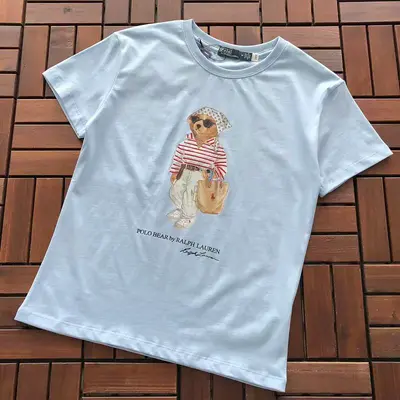 ￥~129 RA🔥PH🔥AU🔥EN T-SHIRT WOMAN 66042805