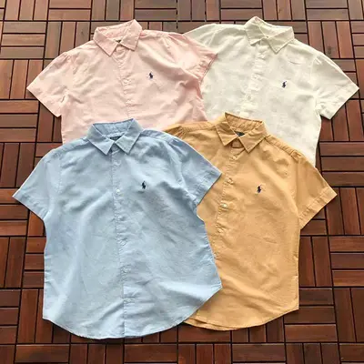 ￥~199 RA🔥PH🔥AU🔥EN T-SHIRT SHIRT WOMAN 66042829