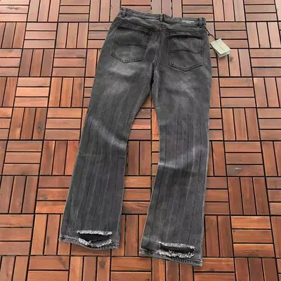 ￥~239 B🔥L🔥🔥🔥IA🔥A JEANS 66042813