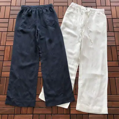 ￥~229 RA🔥PH🔥AU🔥EN TROUSERS WOMAN 66042807