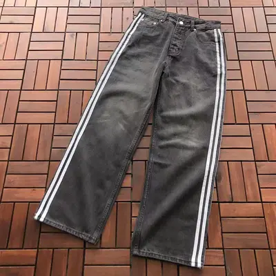 ￥~239 🔥DI🔥AS JEANS 66042812