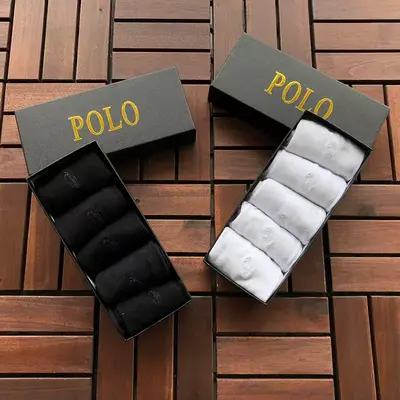 ￥~89 RA🔥PH🔥AU🔥EN SOCKS 66042840