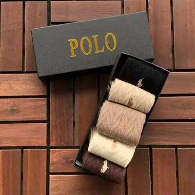 ￥~89 RA🔥PH🔥AU🔥EN SOCKS 66042841