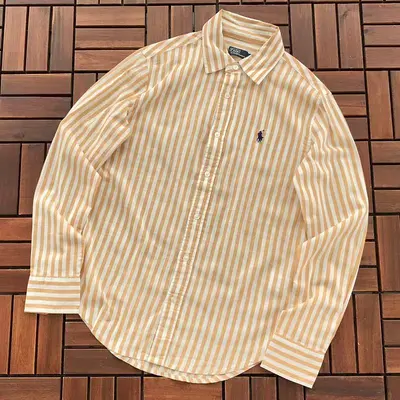 ￥~215 RA🔥PH🔥AU🔥EN LONG-SLEEVE 66042833