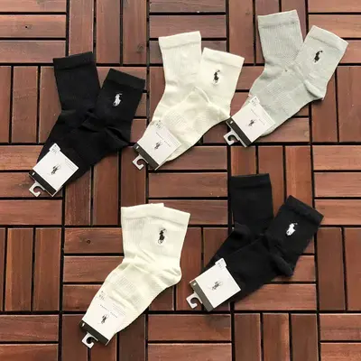 ￥~89 RA🔥PH🔥AU🔥EN SOCKS 66042842