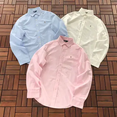 ￥~215 RA🔥PH🔥AU🔥EN LONG-SLEEVE WOMAN 66042831
