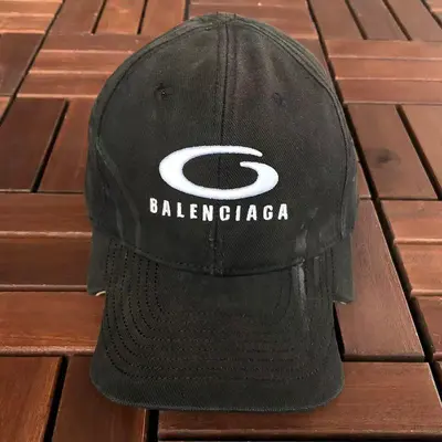 ￥~79 B🔥L🔥🔥🔥IA🔥A CAP 77042852