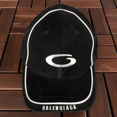 ￥~79 B🔥L🔥🔥🔥IA🔥A CAP 77042851