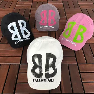 ￥~79 B🔥L🔥🔥🔥IA🔥A CAP 77042848