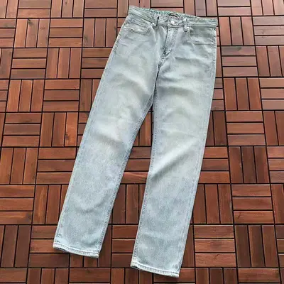 ￥~246 L🔥C🔥ST🔥JEANS 66042811