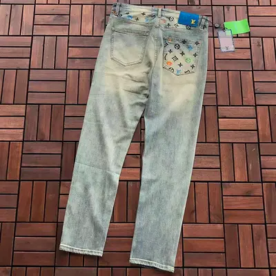 ￥~179 L🔥JEANS 77042841