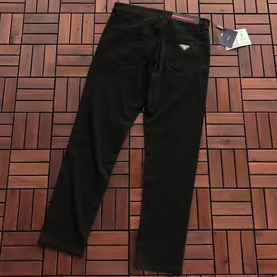 ￥~169 P🔥A🔥A JEANS 77042840 (im 185CM 80KG iwear size 32 in the photo)